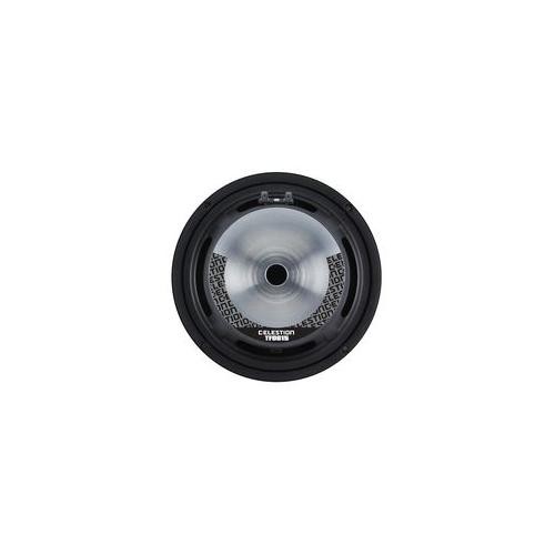 Tf0615 haut parleur - tf0615, haut-parleur