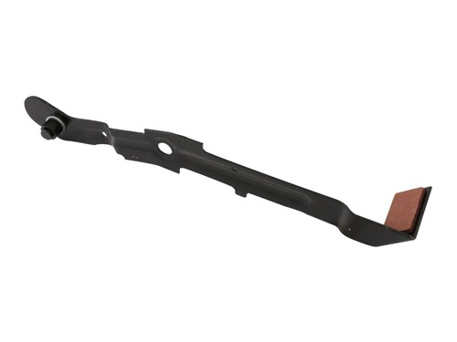 Frein lame adapté - frein,