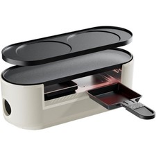 Raclette ESSENTIELB ERMT1