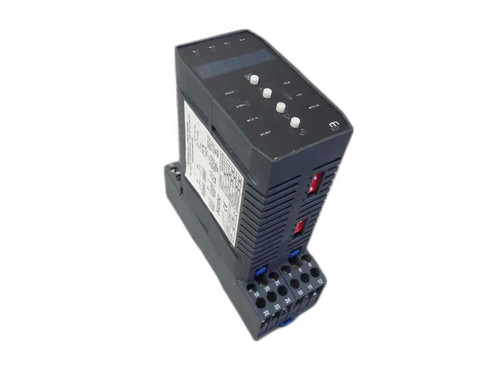 Jk9200n2 concept - jk9200n2,
