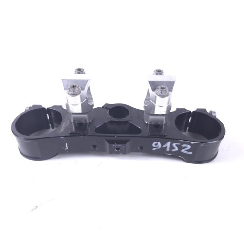 Fourche superieur ktm - fourche,