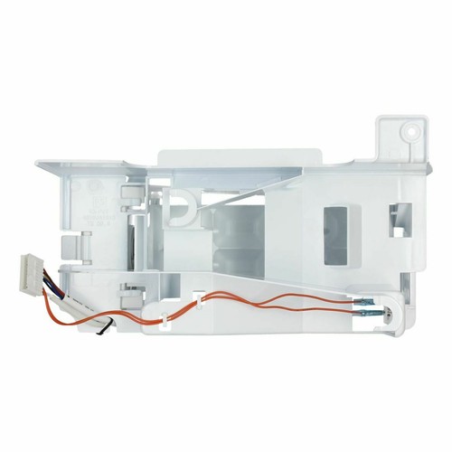 Machine glace compatible - machine,