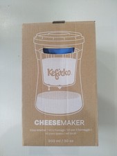 Kéfirko Cheese Maker