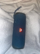JBL Flip 5 Enceinte Portable