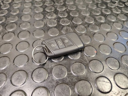 Volkswagen passat 2015 clé - volkswagen,