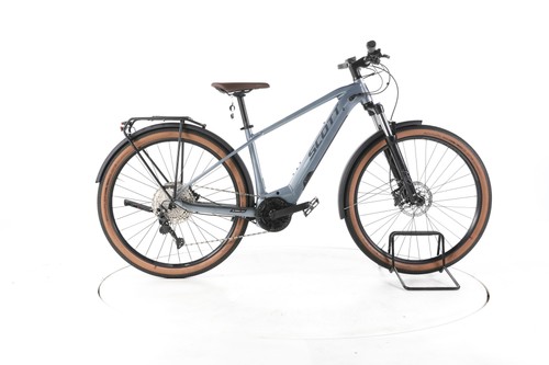 Scott axis eride vélo - axis, 20