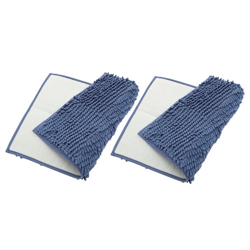 Pcs tapis cage - 2,