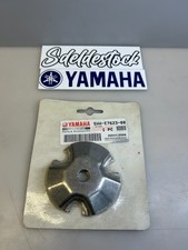 1 flasque variateur yamaha