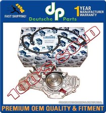 New Porsche 928 928S 928S4 S