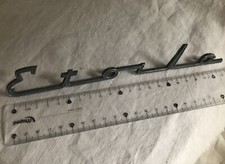 Logo, badge de voiture, car