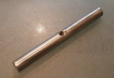 Hobie Cat 16 18 14 17 6" Heavy