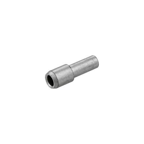 Polverizzateur automation - kr,