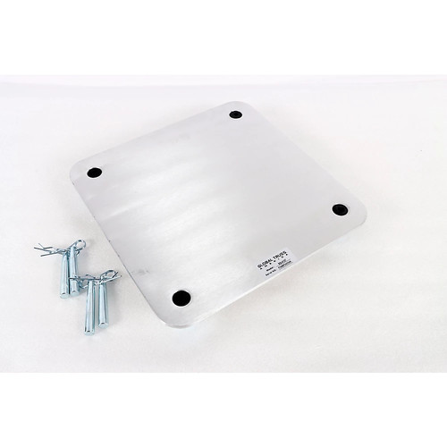 Global truss sq4137 base - global,