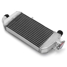 K1200RS 97-05 Gauche Radiateur