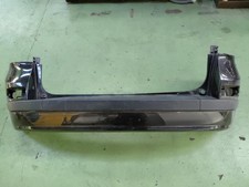 Pare choc arriere RENAULT CLIO