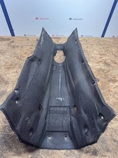 Isolation BMW Z3 51488397981