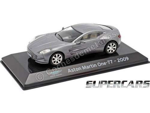 2009 aston martin - aston,