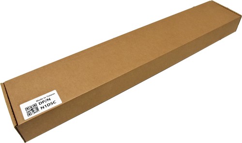 Dell poweredge rack rails - poweredge,