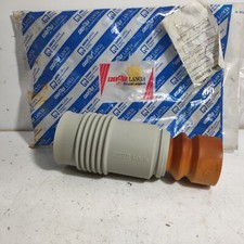 Tampon Amortisseur Suspension