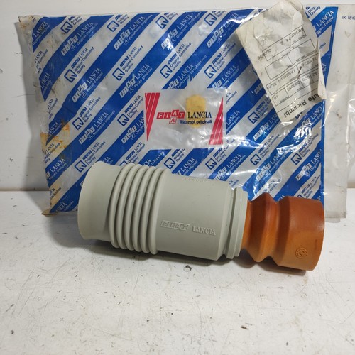 Tampon amortisseur suspension - amortisseur,