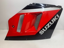 SUZUKI GSXR 1100 88-90