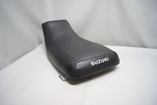 Suzuki QuadRunner 300 Seat