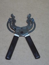 Ouvre bocal Universel