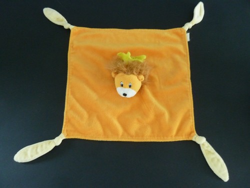Doudou plat bellewaerde - doudou,