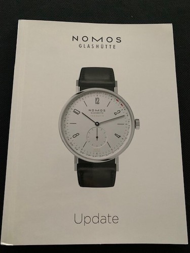 Watch catalog catalogue - catalog, /
