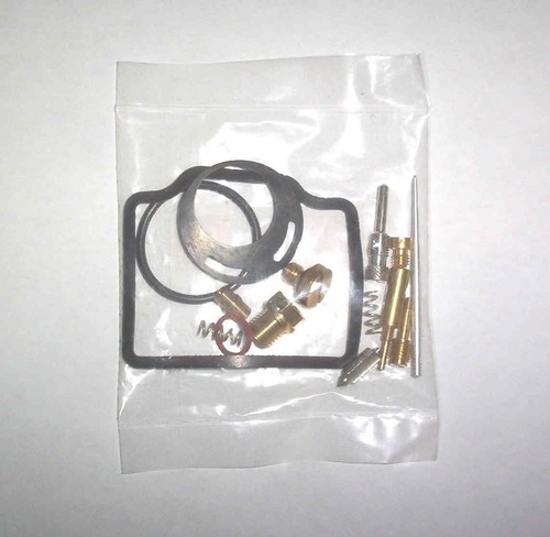 24mm sheng wey reproduction - 24mm,