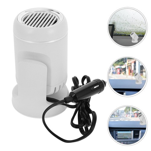 Chauffage electrique voiture - chauffage,