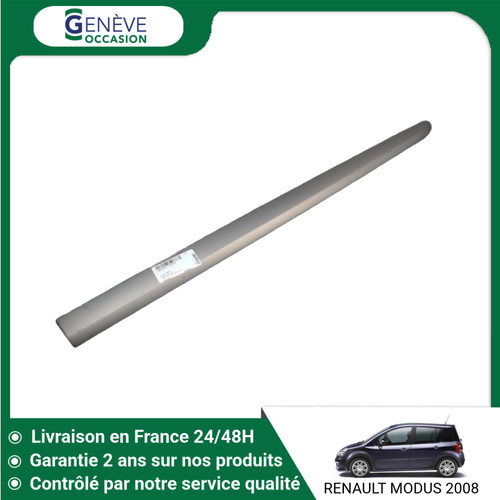 Protection porte - protection,