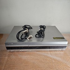 Pioneer PDP-R04U Pure Vision Plasma Display System Media Receiver READ DESCRIP