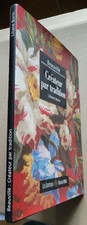Beauvillé Créateur par tradition Liliane BORIN R Hirlé 1994