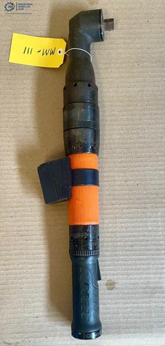 Cleco 48eae885p4 transducteur - cleco,