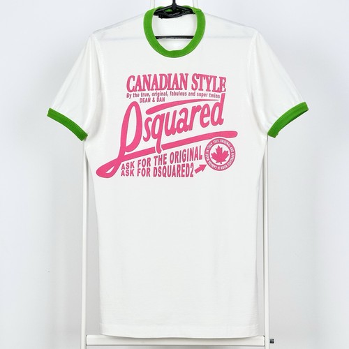Dsquared2 canadian style - dsquared2, "canadian