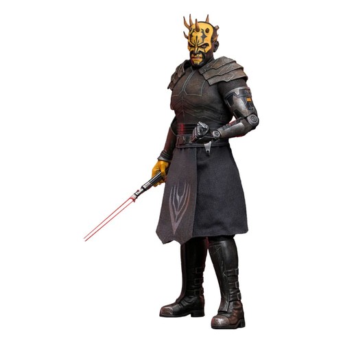 Savage opress star - star, wars