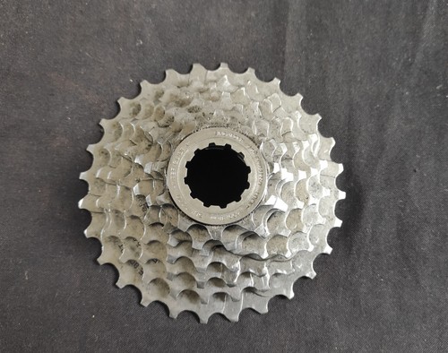 Cassette vitesses shimano - 7,