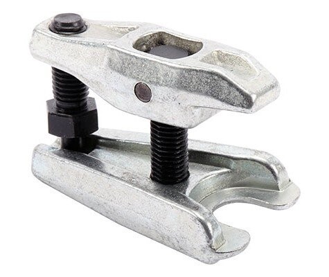 Arrache rotule toolatelier - rotule,