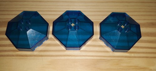 Lego windscreen 6x6 - lego,
