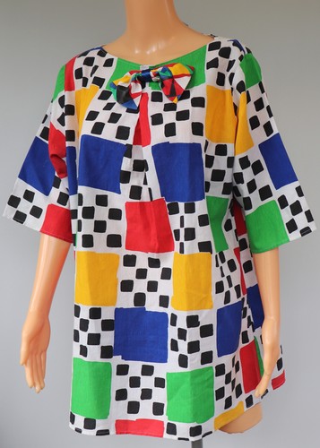 Costume ddr carnaval enfant - costume,