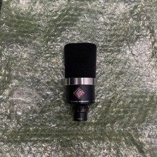 Neumann TLM 102 BK Microphone