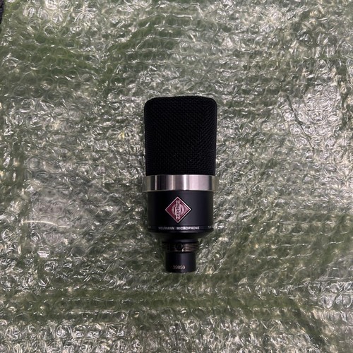 Neumann tlm 102 microphone - tlm,
