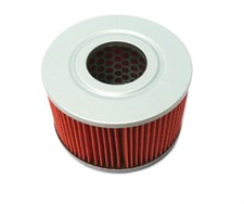Filtre à air Air filter HONDA