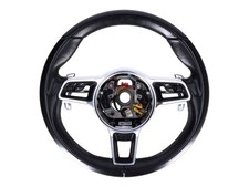 Volant PORSCHE Cayenne 2 (92A)
