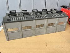 Accessoire train électrique