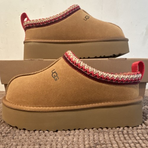 Ugg chaussons femme - ugg,