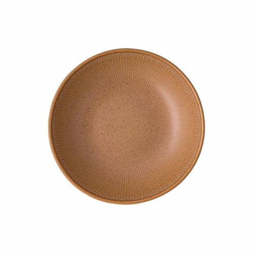 Thomas clay assiette soupe - thomas,
