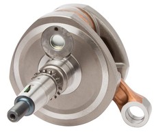 VILEBREQUIN SUZUKI LTR 450