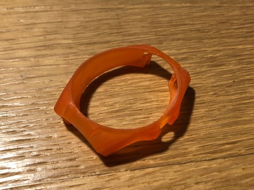 Technomarine plastic - technomarine,